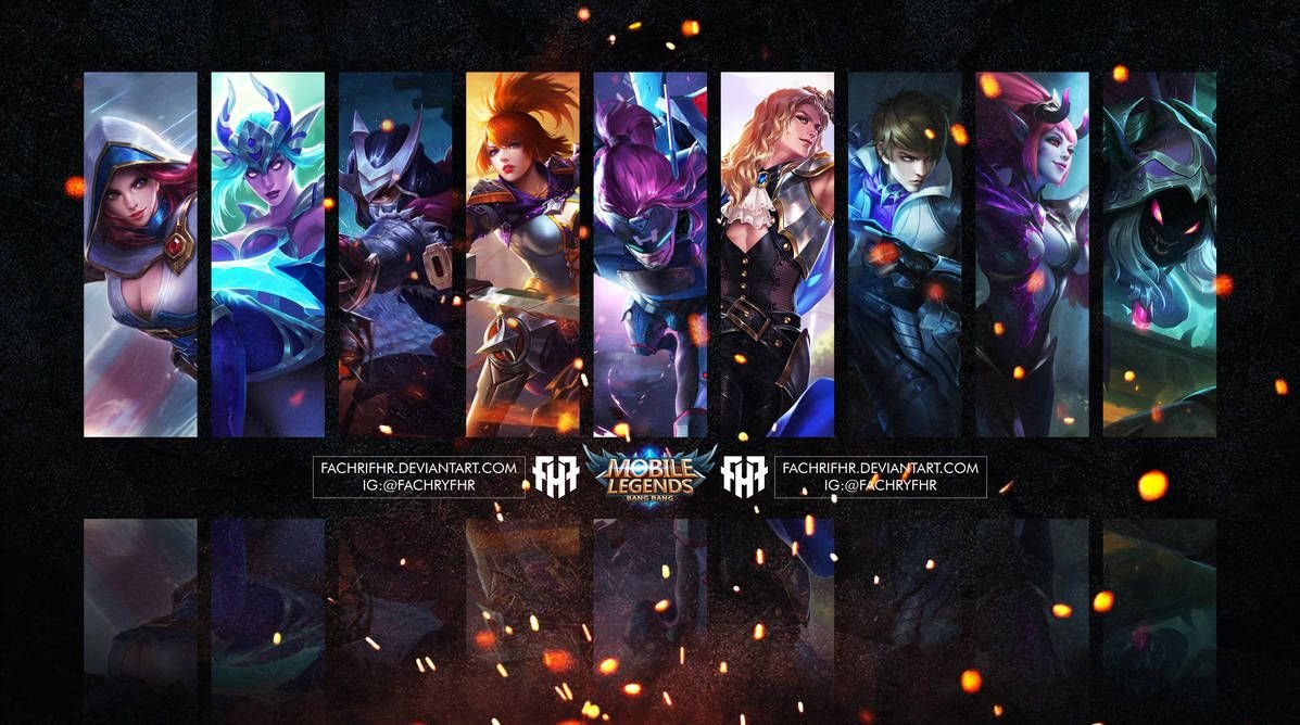 Ini adalah permainan yang menarik dan sangat kompetitif, jadi mungkin sulit untuk mengetahui di mana Anda harus menghabiskan waktu dan sumber daya Anda.