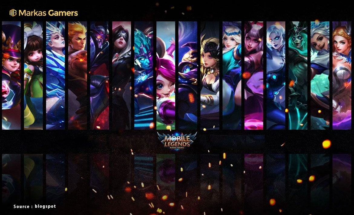 Ini adalah permainan yang menarik dan sangat kompetitif, jadi mungkin sulit untuk mengetahui di mana Anda harus menghabiskan waktu dan sumber daya Anda.